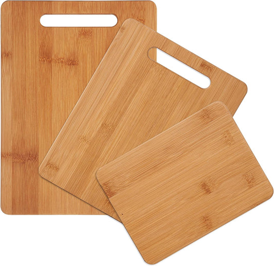 Wooden Cutting Boards